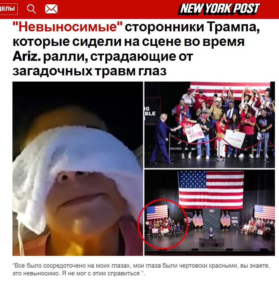 https://upforme.ru/uploads/0012/d6/0d/2353/800280.jpg