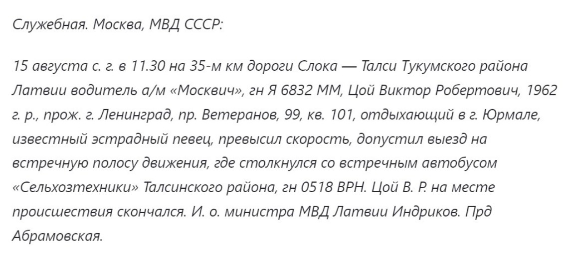 https://upforme.ru/uploads/0012/d6/0d/2353/808791.jpg
