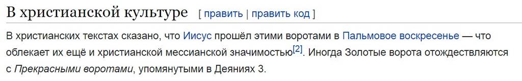 https://upforme.ru/uploads/0012/d6/0d/2353/812942.jpg