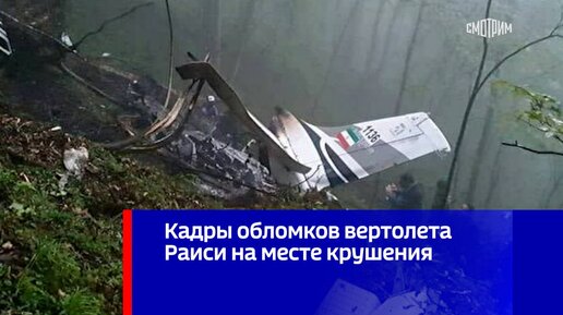 https://upforme.ru/uploads/0012/d6/0d/2353/814638.jpg