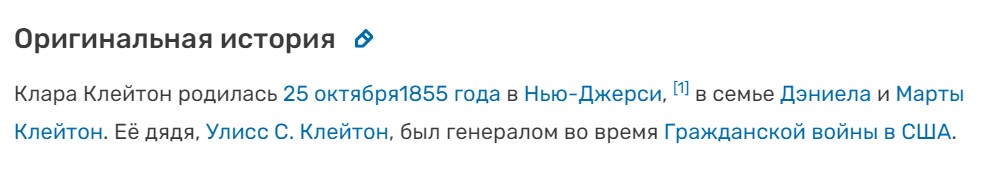 https://upforme.ru/uploads/0012/d6/0d/2353/825290.jpg