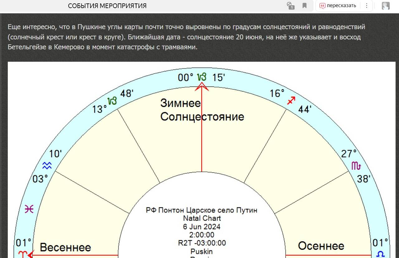 https://upforme.ru/uploads/0012/d6/0d/2353/826679.jpg