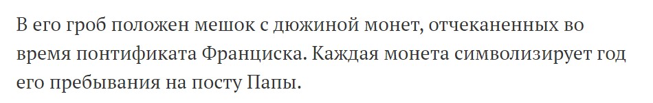 https://upforme.ru/uploads/0012/d6/0d/2353/838116.jpg