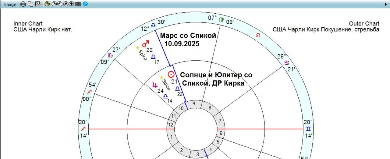 https://upforme.ru/uploads/0012/d6/0d/2353/838862.jpg