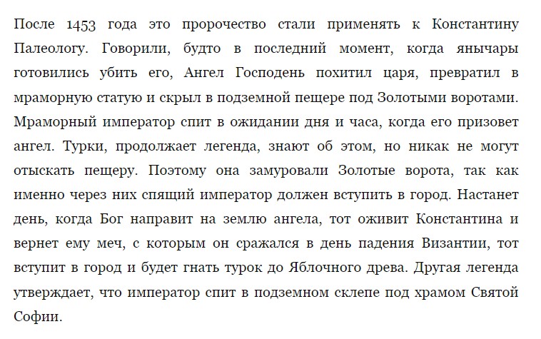 https://upforme.ru/uploads/0012/d6/0d/2353/83990.jpg