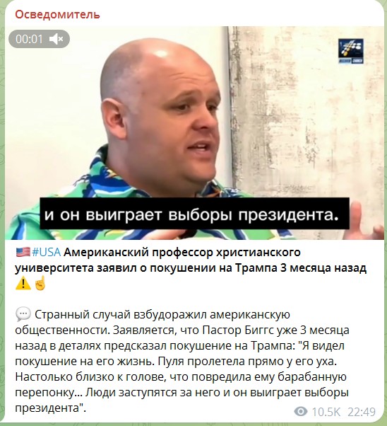 https://upforme.ru/uploads/0012/d6/0d/2353/84014.jpg