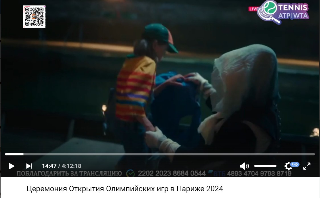 https://upforme.ru/uploads/0012/d6/0d/2353/841055.jpg