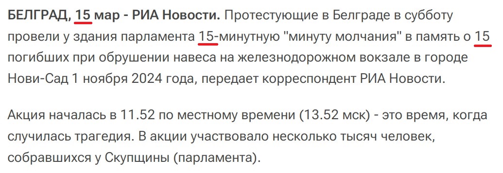 https://upforme.ru/uploads/0012/d6/0d/2353/848732.jpg