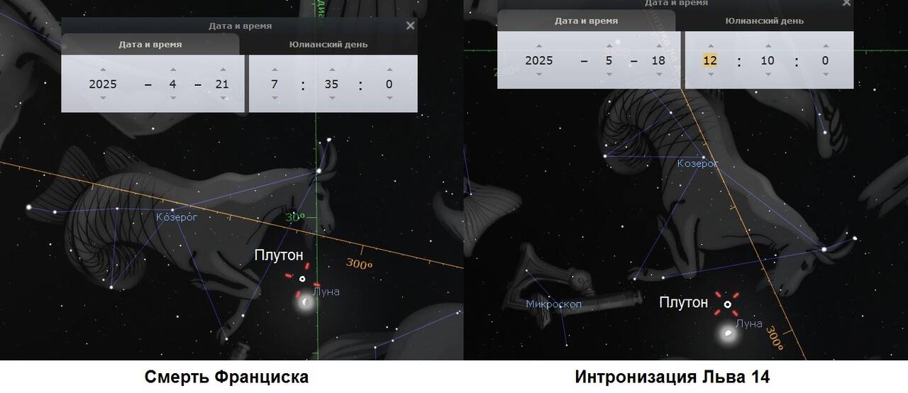 https://upforme.ru/uploads/0012/d6/0d/2353/851617.jpg