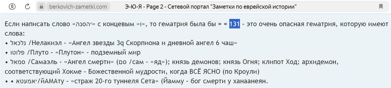 https://upforme.ru/uploads/0012/d6/0d/2353/851863.jpg