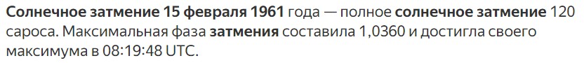 https://upforme.ru/uploads/0012/d6/0d/2353/854110.jpg