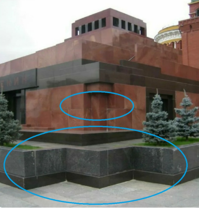 https://upforme.ru/uploads/0012/d6/0d/2353/855042.png