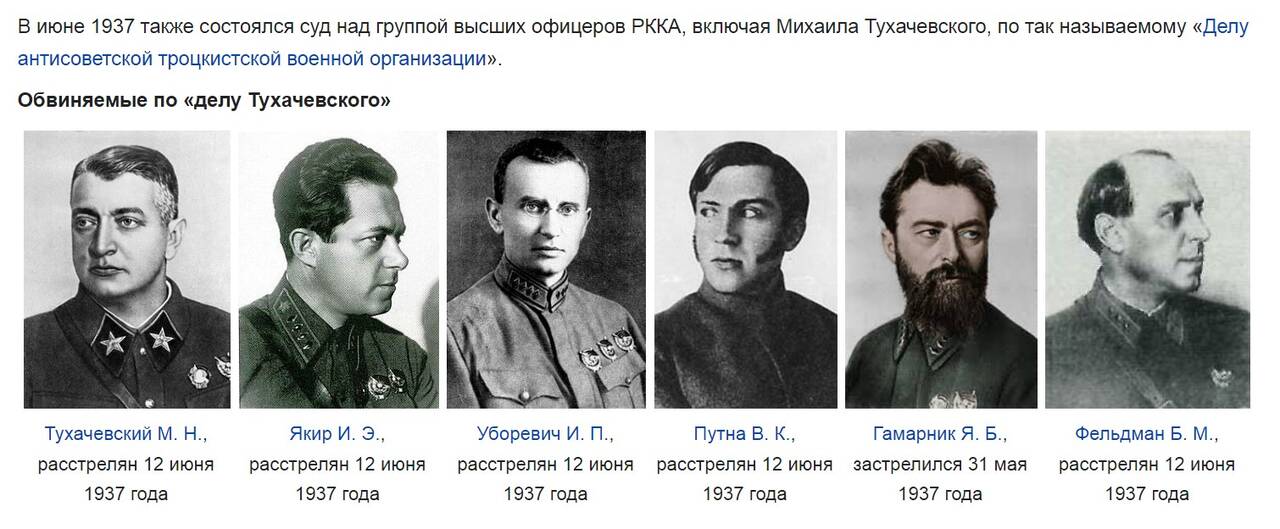 https://upforme.ru/uploads/0012/d6/0d/2353/86032.jpg