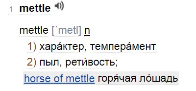 https://upforme.ru/uploads/0012/d6/0d/2353/867411.jpg