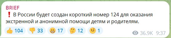 https://upforme.ru/uploads/0012/d6/0d/2353/867724.jpg