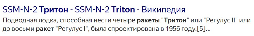 https://upforme.ru/uploads/0012/d6/0d/2353/867906.jpg