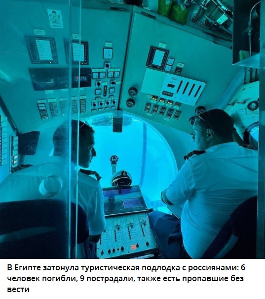 https://upforme.ru/uploads/0012/d6/0d/2353/873714.jpg