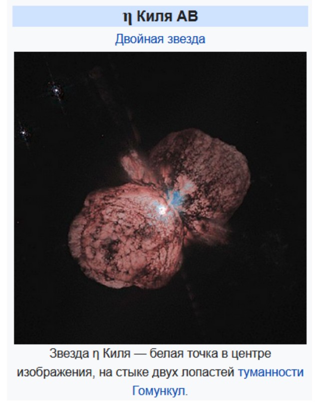 https://upforme.ru/uploads/0012/d6/0d/2353/879029.jpg