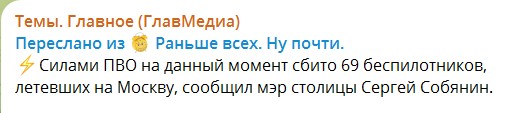 https://upforme.ru/uploads/0012/d6/0d/2353/887276.jpg