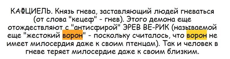 https://upforme.ru/uploads/0012/d6/0d/2353/900807.jpg