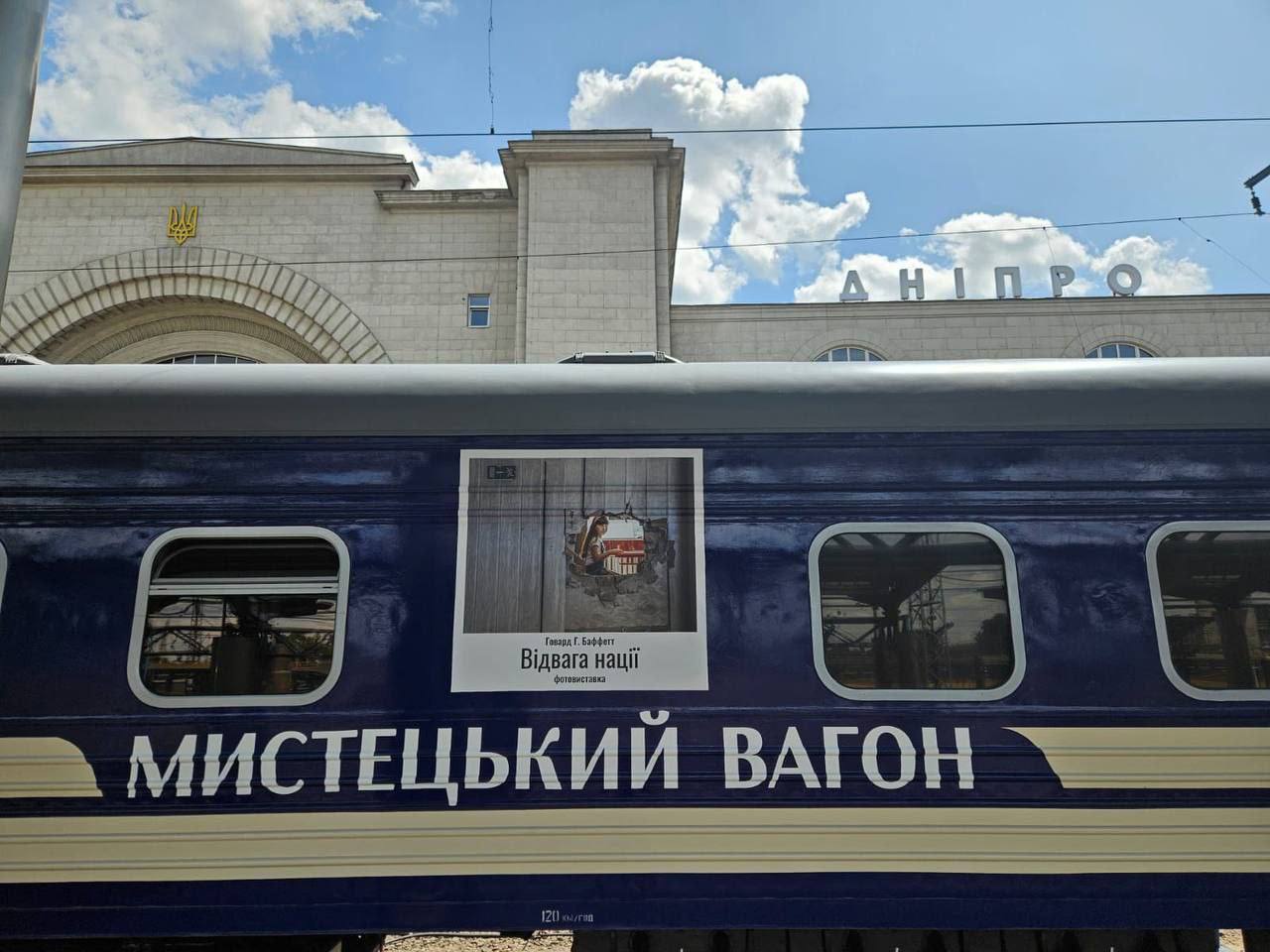 https://upforme.ru/uploads/0012/d6/0d/2353/911706.jpg