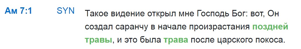 https://upforme.ru/uploads/0012/d6/0d/2353/926110.jpg