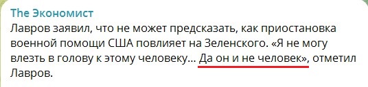 https://upforme.ru/uploads/0012/d6/0d/2353/928578.jpg