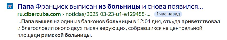 https://upforme.ru/uploads/0012/d6/0d/2353/930168.jpg