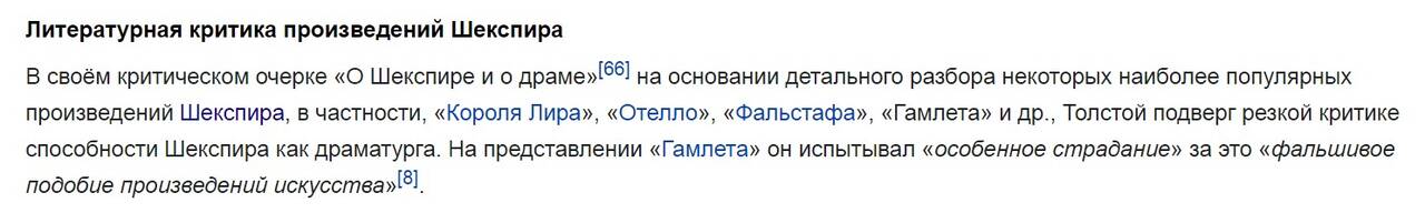 https://upforme.ru/uploads/0012/d6/0d/2353/943238.jpg