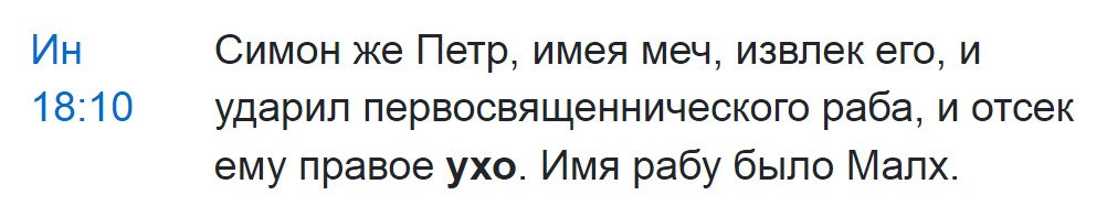 https://upforme.ru/uploads/0012/d6/0d/2353/947428.jpg