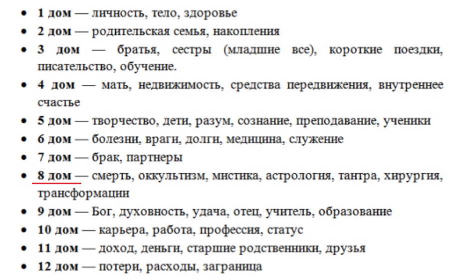 https://upforme.ru/uploads/0012/d6/0d/2353/951162.jpg
