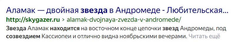 https://upforme.ru/uploads/0012/d6/0d/2353/968993.jpg