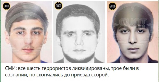https://upforme.ru/uploads/0012/d6/0d/2353/971100.jpg