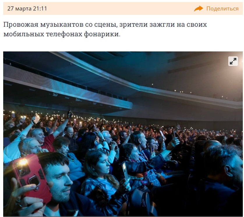 https://upforme.ru/uploads/0012/d6/0d/2353/977973.jpg