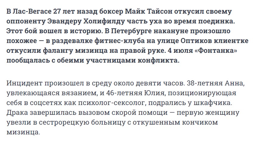 https://upforme.ru/uploads/0012/d6/0d/2353/978616.jpg