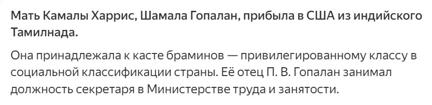 https://upforme.ru/uploads/0012/d6/0d/2353/984362.jpg