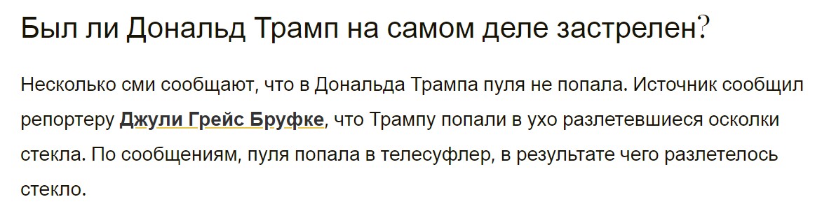 https://upforme.ru/uploads/0012/d6/0d/2353/988690.jpg