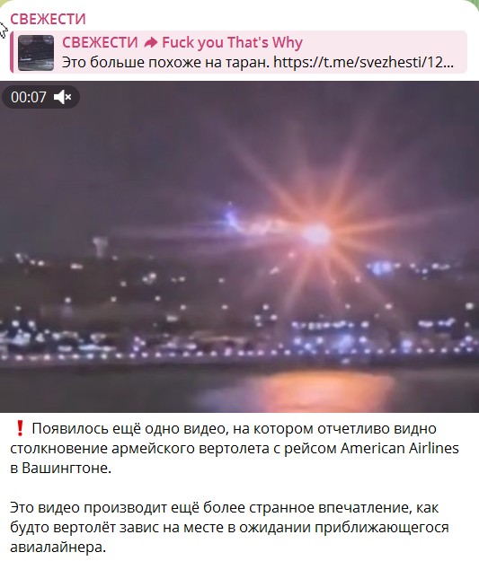 https://upforme.ru/uploads/0012/d6/0d/2353/989631.jpg