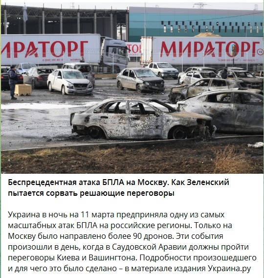 https://upforme.ru/uploads/0012/d6/0d/2353/990634.jpg