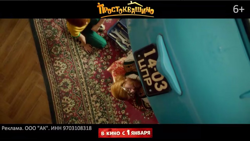https://upforme.ru/uploads/0012/d6/0d/2353/991150.jpg