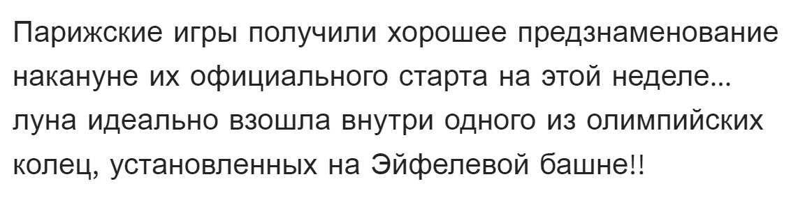 https://upforme.ru/uploads/0012/d6/0d/2353/992460.jpg