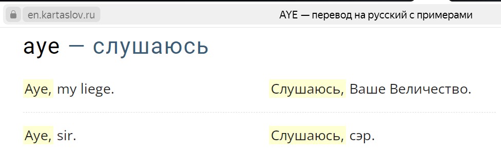 https://upforme.ru/uploads/0012/d6/0d/2353/992989.jpg