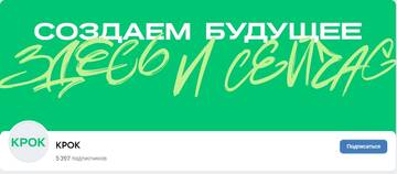 https://upforme.ru/uploads/0012/d6/0d/2353/t147010.jpg
