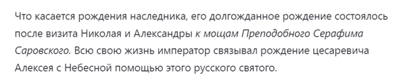 https://upforme.ru/uploads/0012/d6/0d/2353/t149833.png