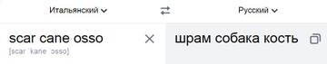 https://upforme.ru/uploads/0012/d6/0d/2353/t27197.jpg