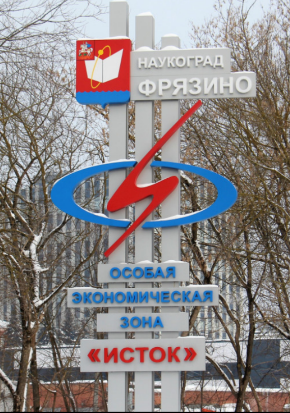 https://upforme.ru/uploads/0012/d6/0d/2353/t273641.png
