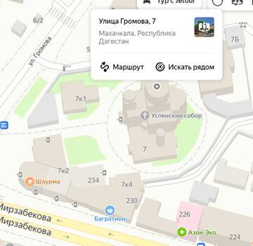 https://upforme.ru/uploads/0012/d6/0d/2353/t299307.jpg