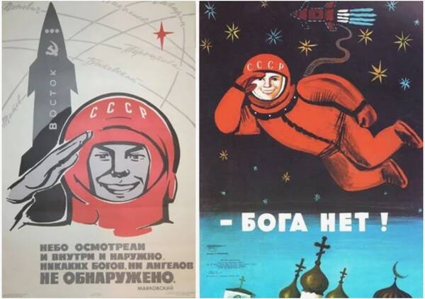 https://upforme.ru/uploads/0012/d6/0d/2353/t311579.jpg