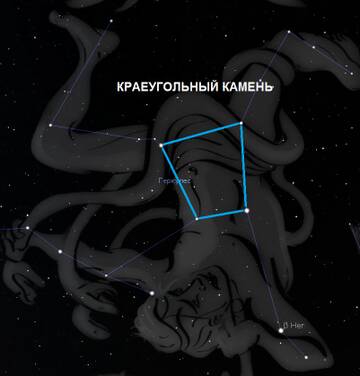 https://upforme.ru/uploads/0012/d6/0d/2353/t413942.jpg