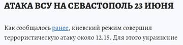 https://upforme.ru/uploads/0012/d6/0d/2353/t479158.jpg